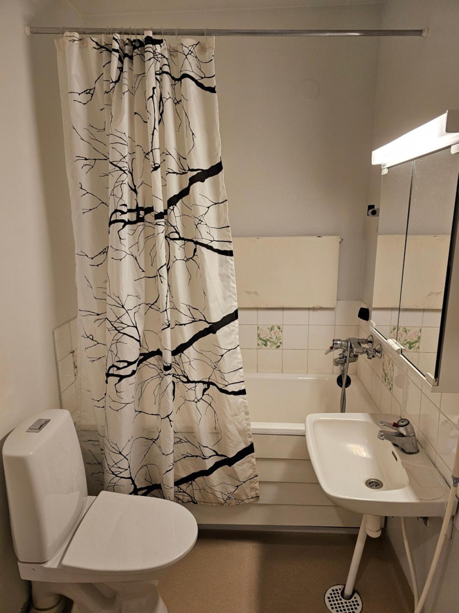 Cozy Korkalovaara Top Floor Apartment โรวานิเอมิ ภายนอก รูปภาพ